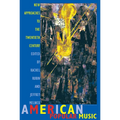 American Popular Music: New Approaches to the Twentieth Century