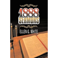 1888 Sermons