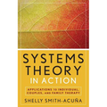 Systems Theory in Action: Applications to Individual, Couple, and Family Therapy