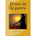 El arte de la guerra