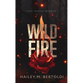 Wildfire
