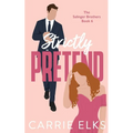 Strictly Pretend