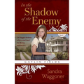 In the Shadow of the Enemy