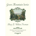 Green Mountain Stories
