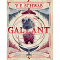 Gallant