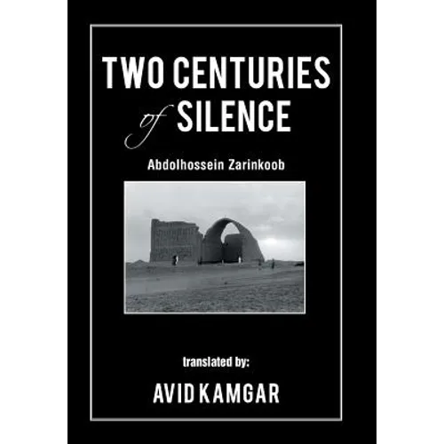 Two Centuries of Silence