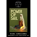 Power of Sail
