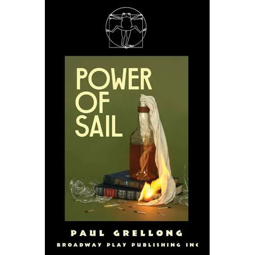 Power of Sail