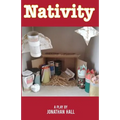 Nativity