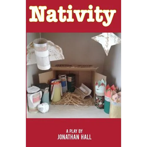 Nativity