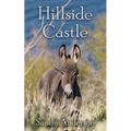 Hillside Castle