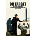 On Target: One Troopers Experiences During the Early Methamphetamine Years