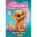 Los Cachorros Amorosos #1: Amigos Para Siempre (Love Puppies #1: Best Friends Furever): Volume 1