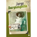 Los Relámpagos de Agosto (Novela) / The Lightning of August (a Novel)