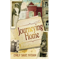 Journeying Home