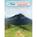 Over the Rainbow & 40 More Great Songs: E-Z Play Today Volume 74