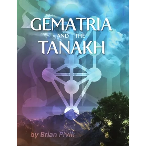 Gematria and the Tanakh