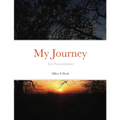 My Journey: Your Personal Journal