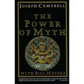 The Power of Myth