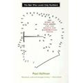 The Man Who Loved Only Numbers: The Story of Paul Erdos and the Search for Mathematical Truth