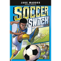 Soccer Switch