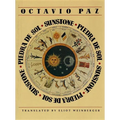 Piedra de Sol = Sunstone