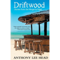 Driftwood: Stories from the Margarita Road