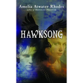 Hawksong