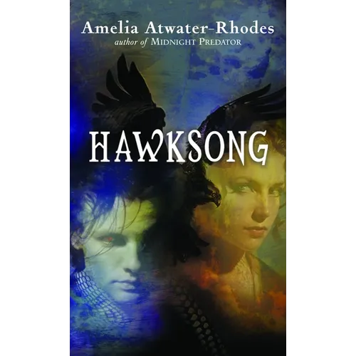 Hawksong