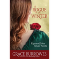 A Rogue in Winter