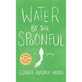 Water by the Spoonful (Revised TCG Edition)