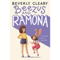 Beezus and Ramona
