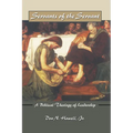 Servants of the Servant: A Biblical Theology of Leadership