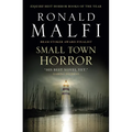 Small Town Horror