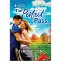 The Perfect Pass