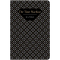 The Time Machine