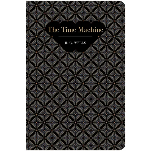 The Time Machine