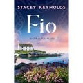 Fio: An O'Brien Tales Novella
