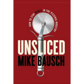 Unsliced: How to Stay Whole in the Pizzeria Industry