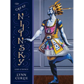 The Great Nijinsky: God of Dance