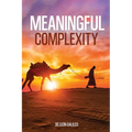 Meaningful Complexity