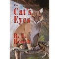 The Cat's Eyes