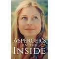Asperger's on the Inside