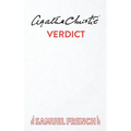Verdict