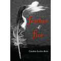 Feather & Fire