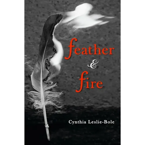 Feather & Fire
