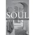 Places of the Soul: Architecture and Environmental Design as a Healing Art