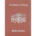 The Mayor of Leipzig