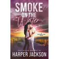 Smoke on the Water