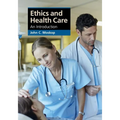 Ethics and Health Care